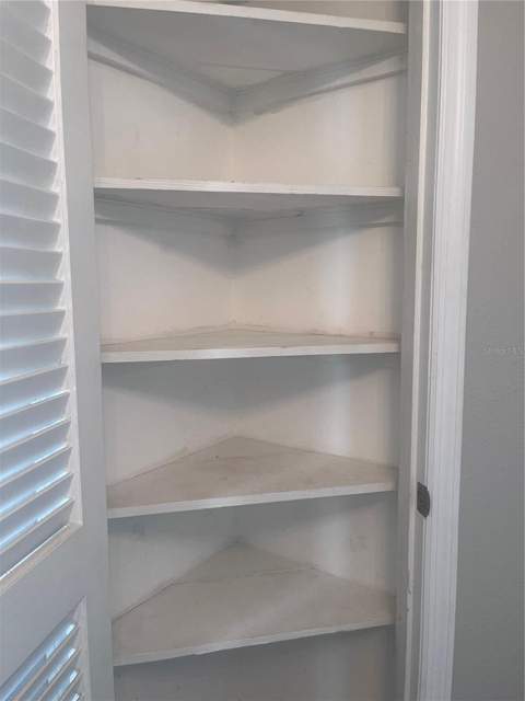 4728 Beach Drive #B, St Petersburg FL - photo 14 of 41