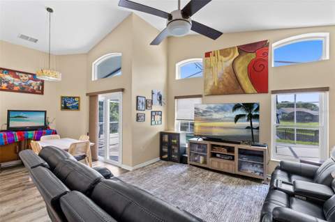 216 Tavestock Loop, Winter Springs FL - photo 19 of 25
