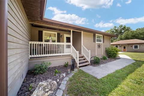 15755 SW 90th Avenue, Dunnellon FL - photo 6 of 6