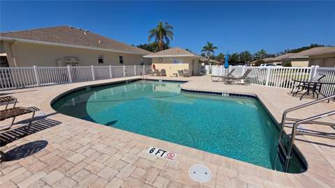 2747 73rd Court, Bradenton FL - photo 19 of 20