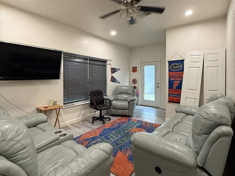 3 bedroom Single Family Residence at 2722 NW 154th Street, Newberry, Newberry — photo 3