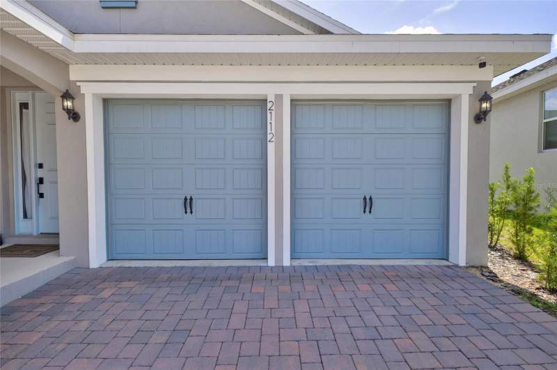 4 bedroom Single Family Residence at 2112 Keystone Pass, Hills Of Minneola, Minneola — photo 5