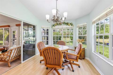 623 Juniper Way, Tavares FL - photo 10 of 52