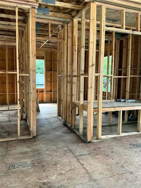 2829 4th Avenue, St Petersburg FL - photo 16 of 34
