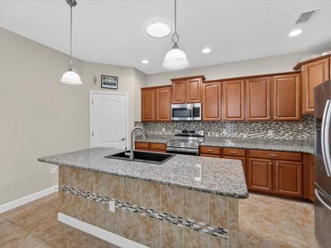 3643 Limestone Street, Clermont FL - photo 11 of 59