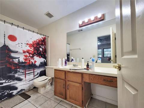 931 SW 57th Terrace, Gainesville FL - photo 24 of 29
