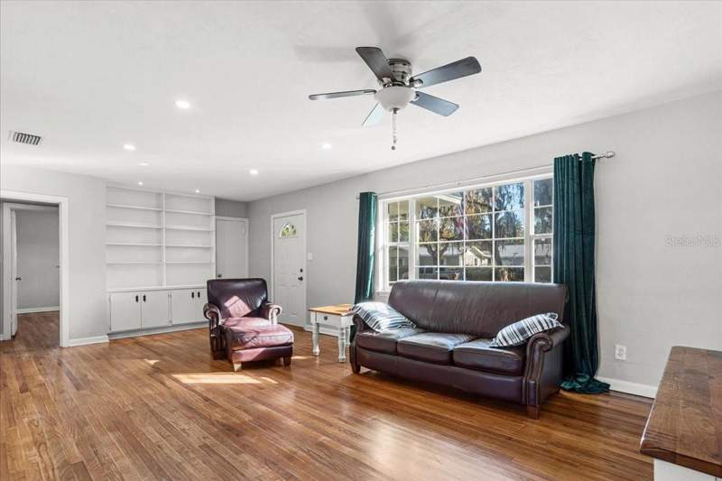 3 bedroom Single Family Residence at 220 SE 28th Avenue, Ocala Hlnds, Ocala — photo 5