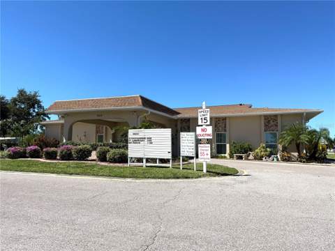 5619 Bayshore Road #149, Palmetto FL - photo 6 of 6