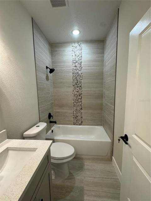 2026 Alderman Road, Auburndale FL - photo 12 of 38