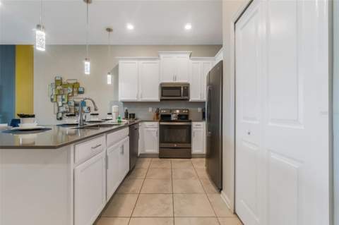 1153 Drop Lane, Davenport FL - photo 10 of 68