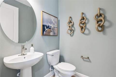 17818 Broadleaf Loop, Venice FL - photo 10 of 22
