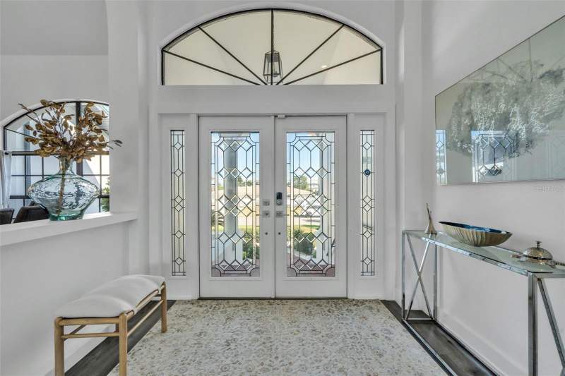 4 bedroom Single Family Residence at 112 Leeward Island, Island Estates Of Clearwater, Clearwater — photo 4