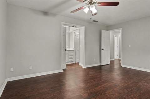 960 Apple Lane, Altamonte Springs FL - photo 21 of 29