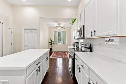 4327 Canongate Court, Spring Hill FL - photo 12 of 59