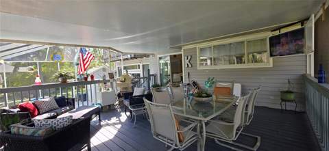 10741 Pinto Drive, Hudson FL - photo 19 of 47