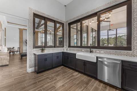 2928 Elio Hammock Drive, St Cloud FL - photo 24 of 56