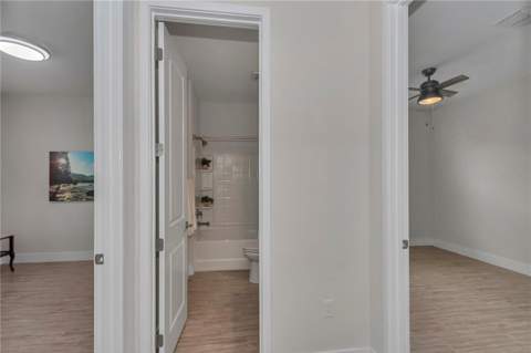 4358 NW 57th Avenue, Ocala FL - photo 9 of 51