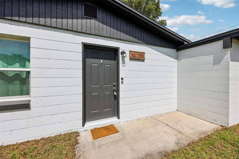 3 bedroom Single Family Residence at 668 Barbuda Way, Oakland Hills, Altamonte Springs — photo 3