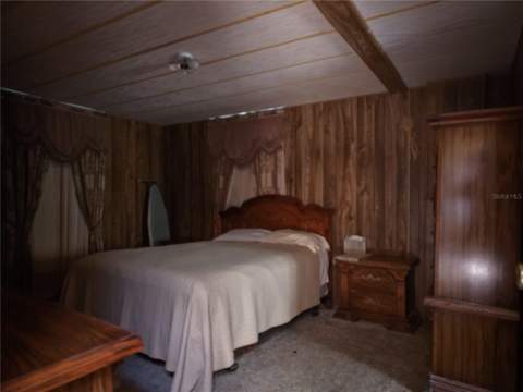18440 Amityville Dr, Orlando FL - photo 10 of 16
