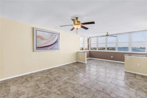 5108 Brittany Drive #908, St Petersburg FL - photo 16 of 76