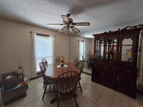1694 Bismarck Drive, Deltona FL - photo 12 of 29