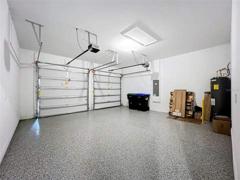 7398 Alpine Butterfly Ln, Orlando FL - photo 15 of 86