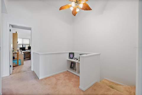 551 Sandy Hook Road, Treasure Island FL - photo 19 of 46