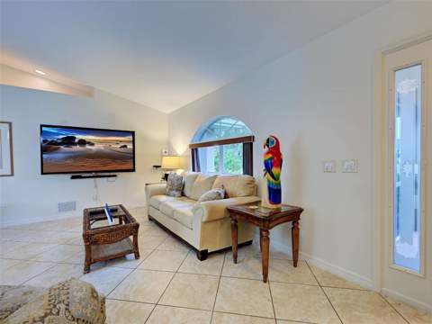 7224 Holsum Street, Englewood FL - photo 8 of 46
