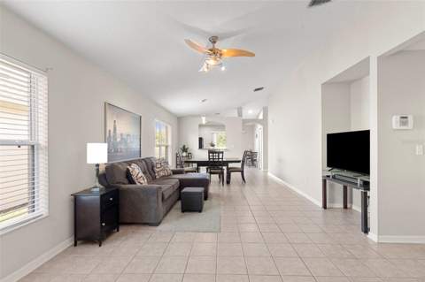 10109 Landport Way, Land O Lakes FL - photo 6 of 45