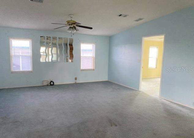3 bedroom Manufactured Home at 37643 Landis Avenue, Grand Horizons Ph 01, Zephyrhills — photo 4