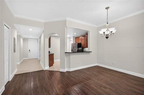 7503 Mourning Dove Cir #202, Reunion FL - photo 12 of 29