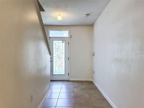 4842 San Palermo Drive, Bradenton FL - photo 6 of 6