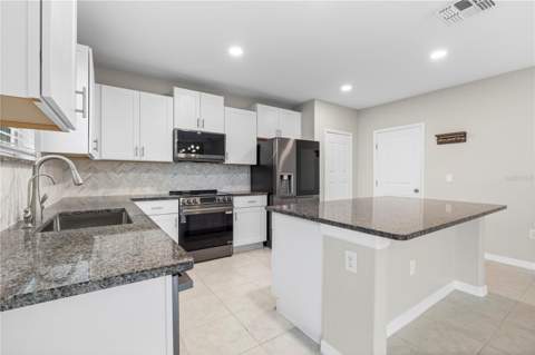 12952 Wildflower Meadow Drive, Riverview FL - photo 8 of 71