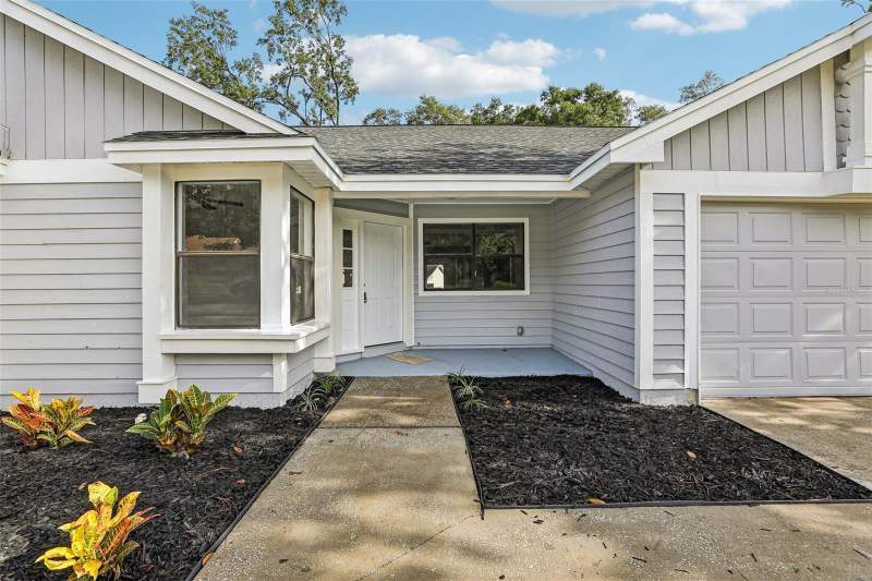 3 bedroom Single Family Residence at 7019 KENSINGTON HIGH BOULEVARD, KENSINGTON SEC 01, ORLANDO — photo 3