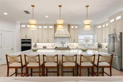 489 Avila Place, Howey In The Hills FL - photo 7 of 71