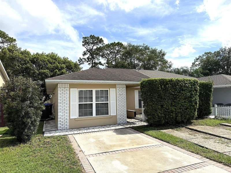 825 QUAIL HOLLOW DRIVE home for sale in Quail Hollow At Rio Pinar
