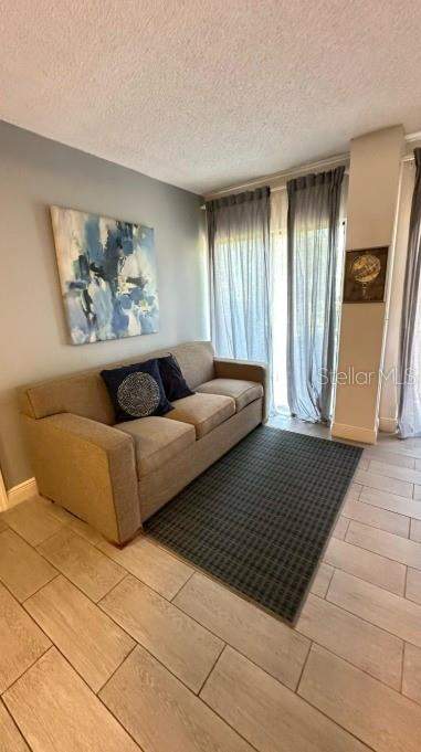 6165 Carrier Drive #3105, Orlando FL - photo 7 of 31