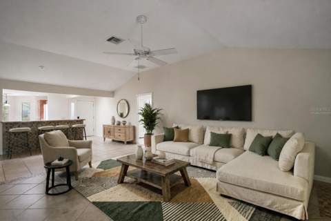 1856 Poppy Circle, The Villages FL - photo 11 of 45