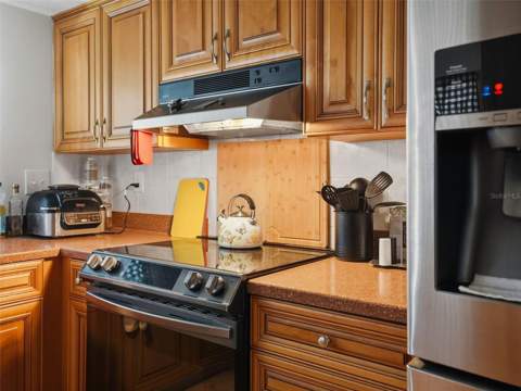 13507 Shadberry Lane, Hudson FL - photo 14 of 40