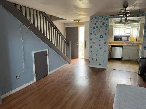 2811 S Pines Drive #18, Largo FL - photo 10 of 25
