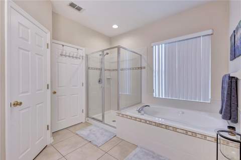 1411 Plumgrass Circle, Ocoee FL - photo 16 of 40