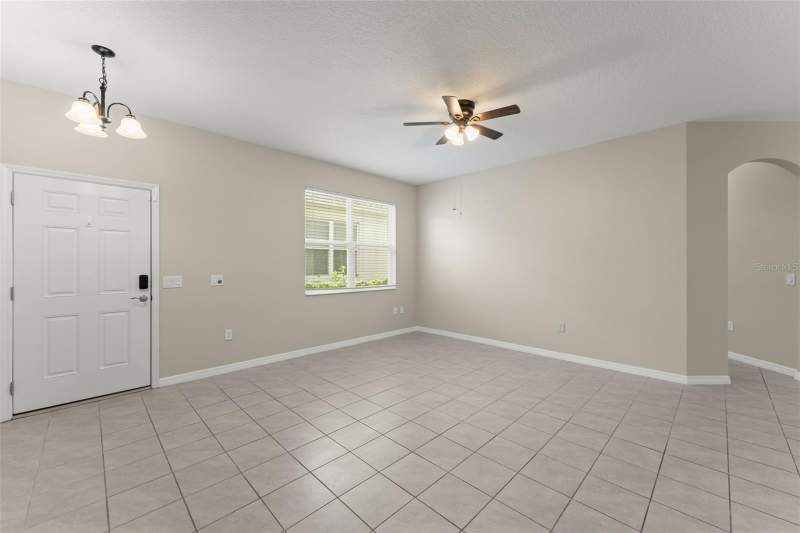 3 bedroom Half Duplex at 1858 Shumard Avenue, Oaktree Pointe Villas, St Cloud — photo 5