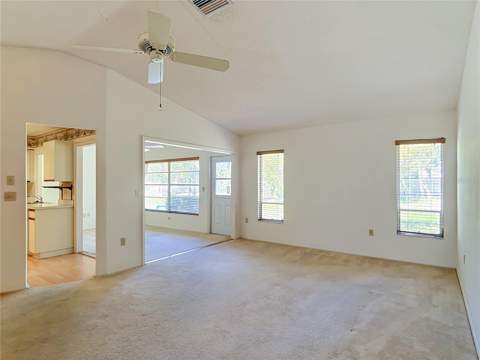 665 Foxwood Boulevard #665, Englewood FL - photo 18 of 51