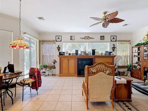 2221 Oxford Ridge Circle, Lehigh Acres FL - photo 18 of 98