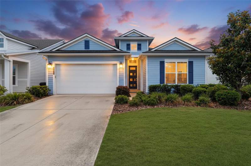 11943 SW 31ST ROAD home for sale in Oakmont