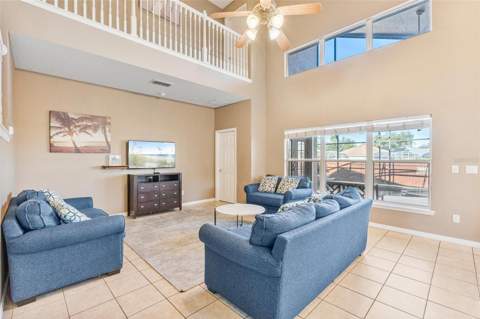8019 Acadia Estates Court, Kissimmee FL - photo 6 of 6