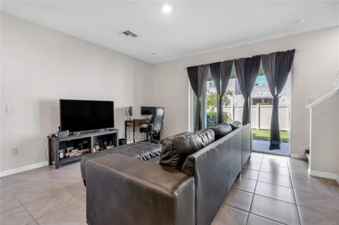 11175 Crescent Deer Drive, Land O Lakes FL - photo 10 of 28