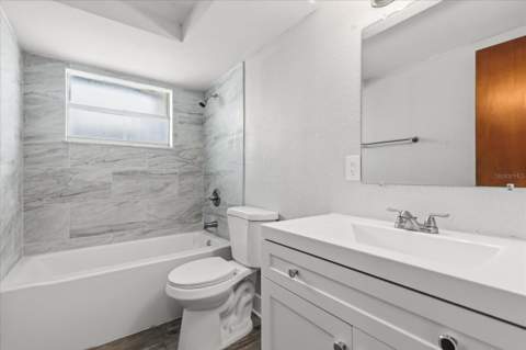 3435 Gulf Coast Drive, Hernando Beach FL - photo 16 of 31