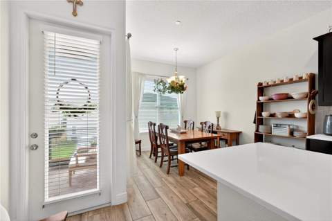 8412 Karrer Ter, Orlando FL - photo 20 of 30