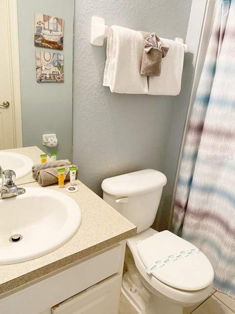 7663 Sir Kaufmann Court, Kissimmee FL - photo 8 of 40
